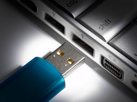 SanDisk Ultra Dual Drive USB Type-C