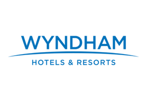 Rafiki-Partner-Wyndham