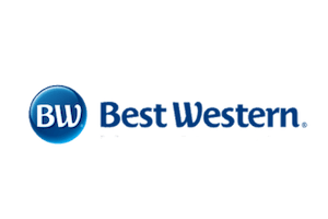 Rafiki-Partner-BestWestern