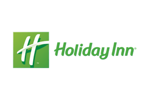 Rafiki-Partner-HolidayInn