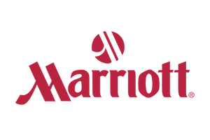 Rafiki-Partner-Marriot
