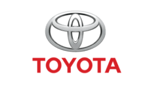 Rafiki-Partner-Toyota