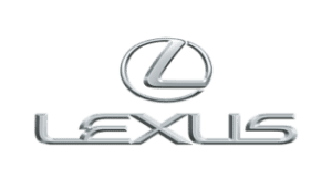 Rafiki-Partner-Lexus