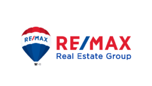 Rafiki-Partner-ReMax