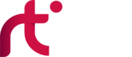 Rafiki Technologies Inc.
