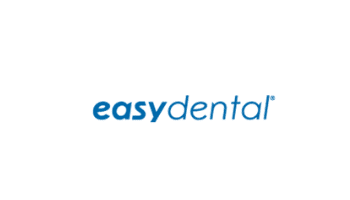 Rafiki Partner logos_website_dental (4)
