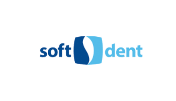 Rafiki Partner logos_website_dental (5)